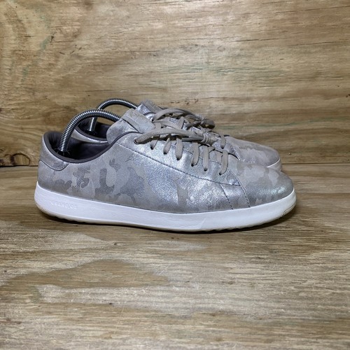 Cole Haan GrandPro Sneakers Women's 11 