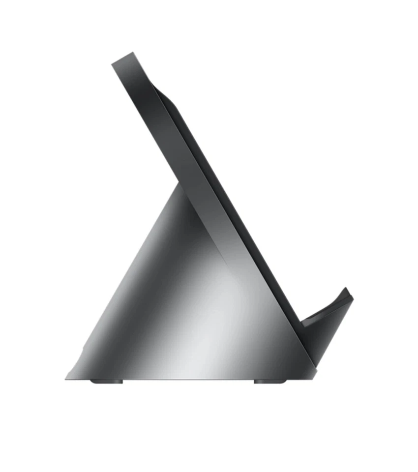 Soporte de cargador inalámbrico de carga súper rápida máximo 80 W para Mate 60 50 40 X5 Foto 2 de 4