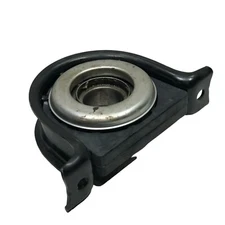 Torque TT084-2X Center Driveshaft Support Bearing 1550 Series Replaces 210084-2X