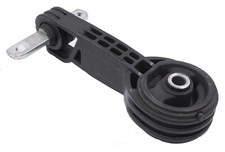 Engine Torque Strut Mount-Auto Trans Westar fits 2006 Honda Civic 1.8L-L4