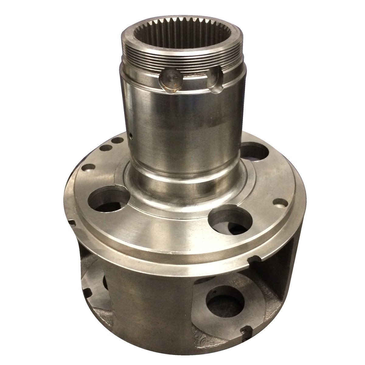 29540997-U P3 CARRIER - WR, MD GEN 4 - 41TH (HIHP) USED W