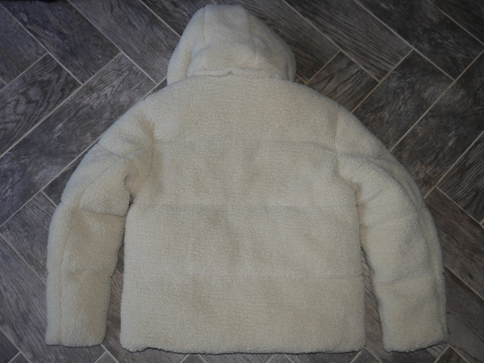 Picture 6 of 6