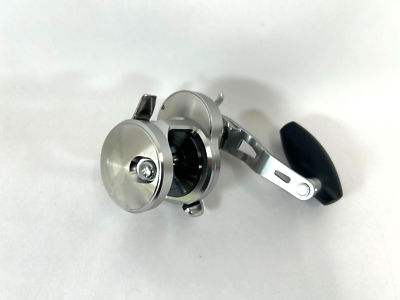 baitcast reels gear ratio Choosing The Right Gear Ratio Fishing Reel  KastKing