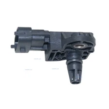 MAP Intake Manifold Pressure Sensor #BV619F479AA Fit For Ford Escape 2010-2019