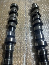 Alberi a camme Alfa 147 Jtdm 170 Cv Ducati Corse