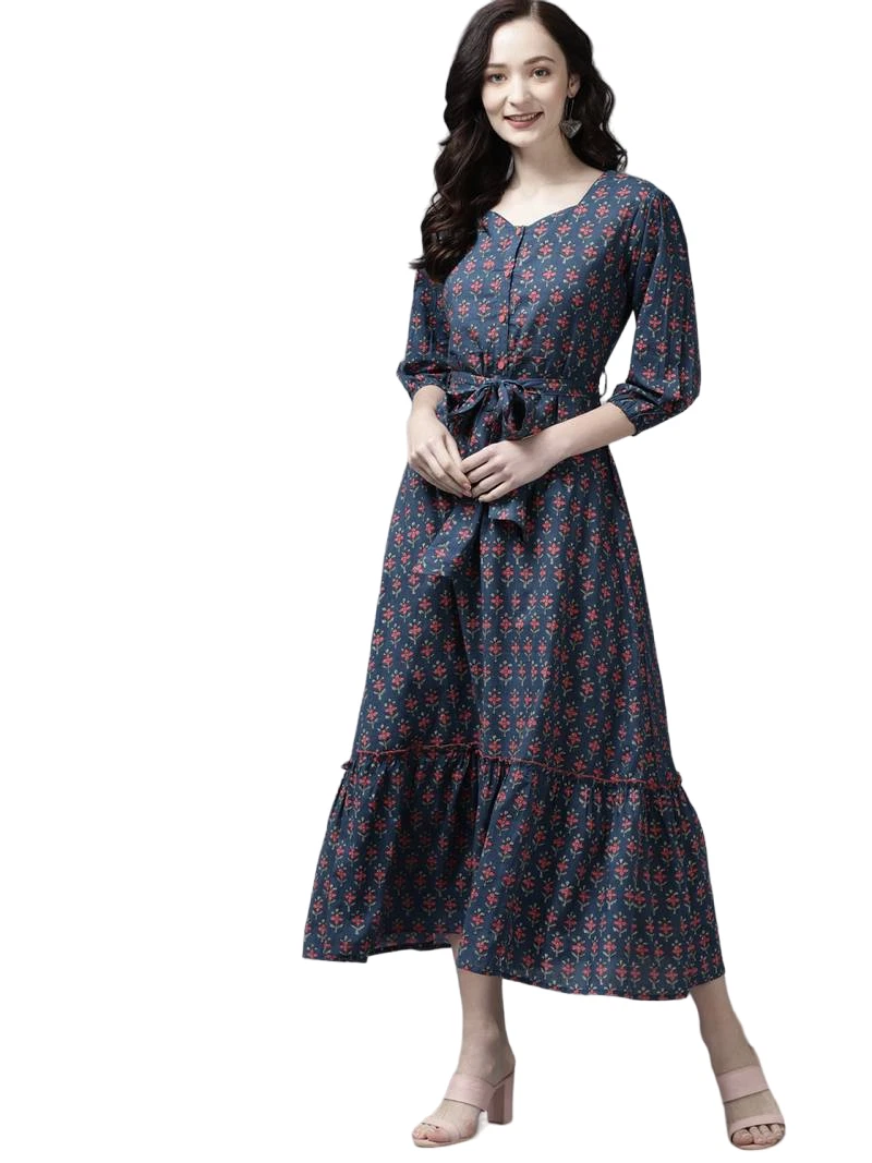 Mirraw ethnic shop wear