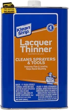 QML170 Klean-Strip, 32 Fl Oz (Pack of 1), 31