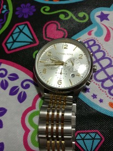 honor watch magic waterproof