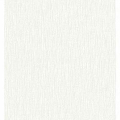 Texture Graphix By In The Beginning Fabrics - Chalk Texture  #2tg5