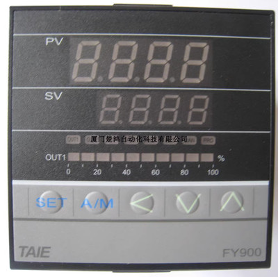 1pcs New TAIE FY900-201000