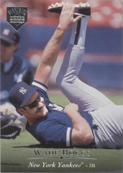 Electric Diamond Silver