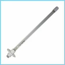 LSE Lighting UV UV-C Light Bulb for Magnetic Unit 14" 24V