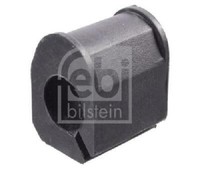 Original Febi Bilstein Lagerung Stabilisator 103141 FüR Renault