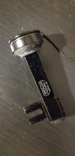 Leica Leitz Right-Angle Finder WINKO