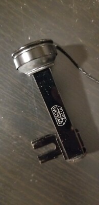 Leica Leitz Right-Angle Finder (WINKO)