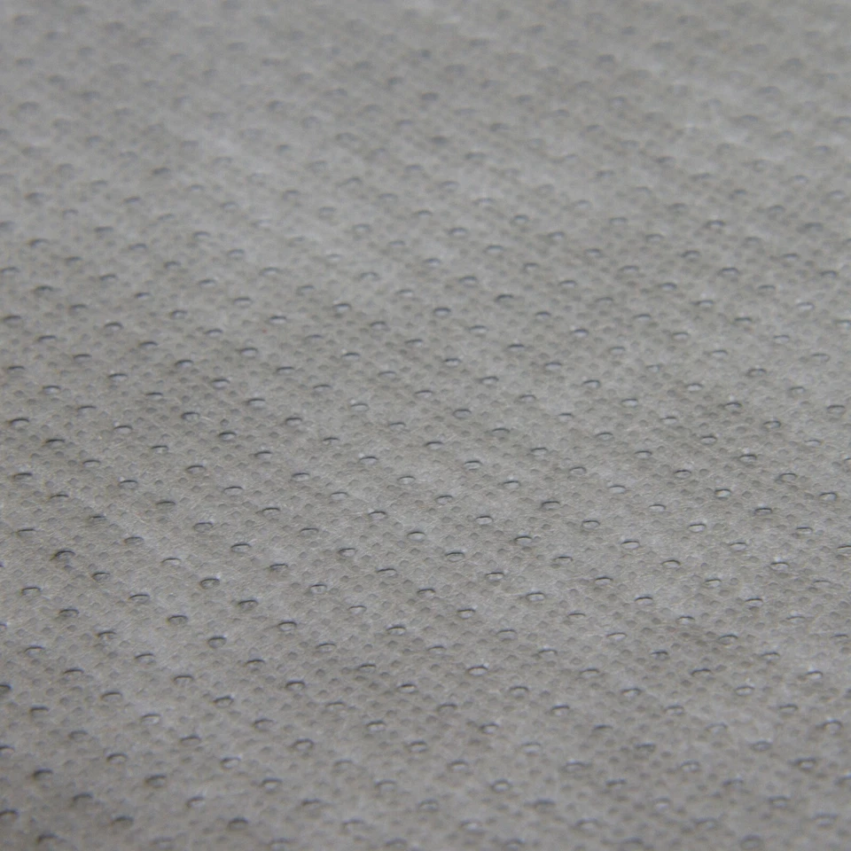 [CCT] 5 capas impermeable/intemperie cubierta completa de coche para BMW Serie 1 M1 [2004-2024] Foto 4 de 4