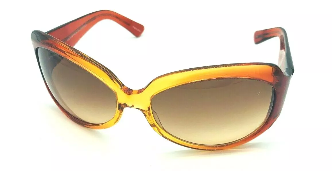 Oliver Peoples