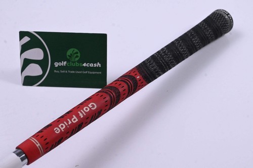 Ram Tom Watson TW855 Sand Wedge / 55 Degree / Wedge Flex True Temper Dynamic - Picture 6 of 6