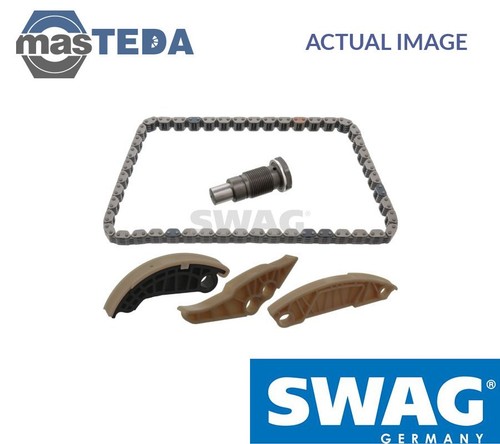22 10 5797 ENGINE TIMING CHAIN KIT SWAG FOR SEAT LEON ST,LEON,LEON SC,ALHAMBRA