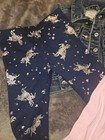 Girls Toddler Clothing Size 18-24M Mixed Brands Lot Of 4 Pieces Preowned — photo 2