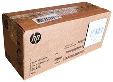 HP 62 Black C2P04AN 140 Ink Cartridge Pack of 24 Exp: 01-2028
