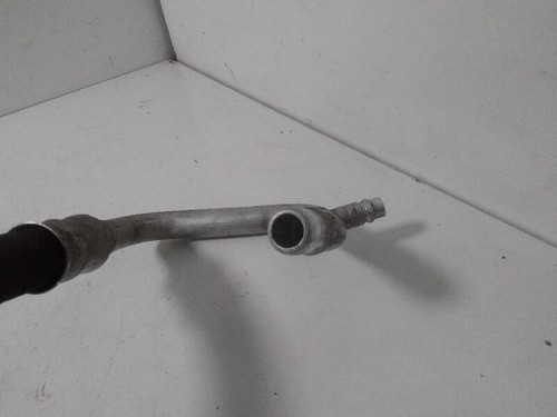 luftschlauch AUDI Q5 8R 2.0 TDI 125KW 8R0260707K gtunp829296