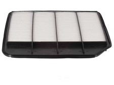 Air Filter PTC PA10253