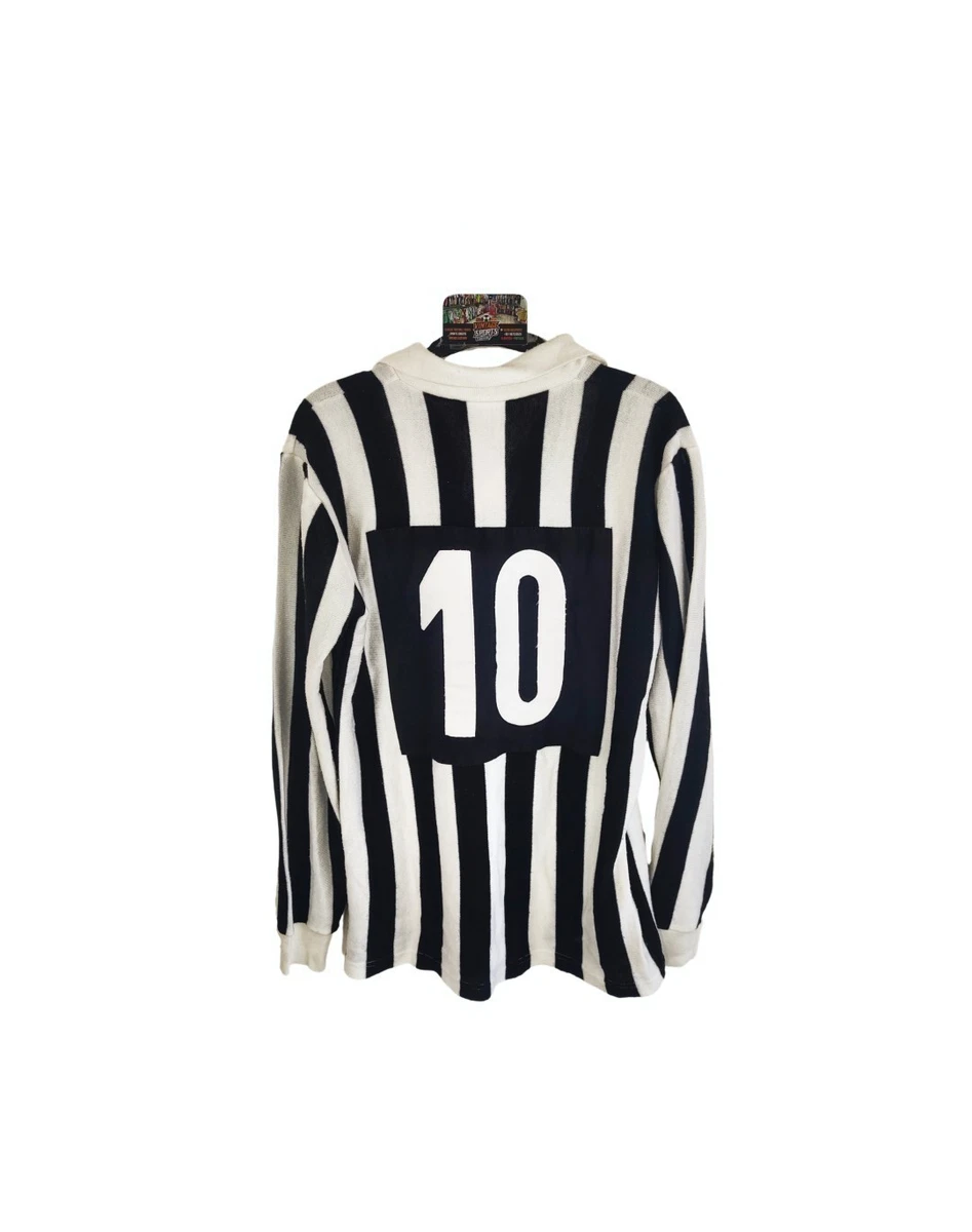 25+ Juventus Kappa In International Club Soccer Fan Apparel
