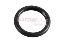 METZGER AUTOTEILE Dichtring  u.a. für BMW, MINI