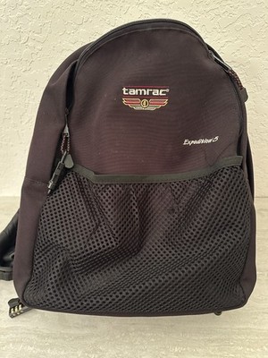 Tamrac Expedition 5- Professional Camera bag