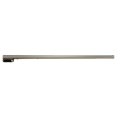 Thompson Center Encore Prohunter 20 GA 3'' 26'' Stainless Shotgun Barrel #6040R