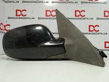 Retroviseur droit (ou coque) Ssangyong REXTON