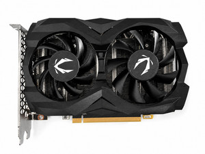 Zotac Geforce GTX 1660 | eBay