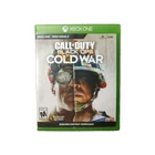 Call of Duty: Black Ops Cold War - Microsoft Xbox One