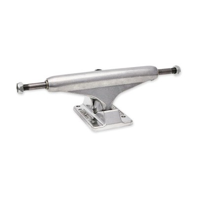 Independent Skateboard Trucks, Stage 11, Silver, 159mm [PAIR]