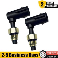 2X Air Suspension Strut Elbow Repair Kit fit for Grand Cherokee 11-20 Quadralift
