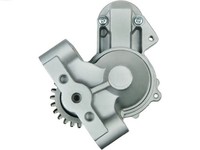 1X As-Pl S5226 Starter FüR Dodge