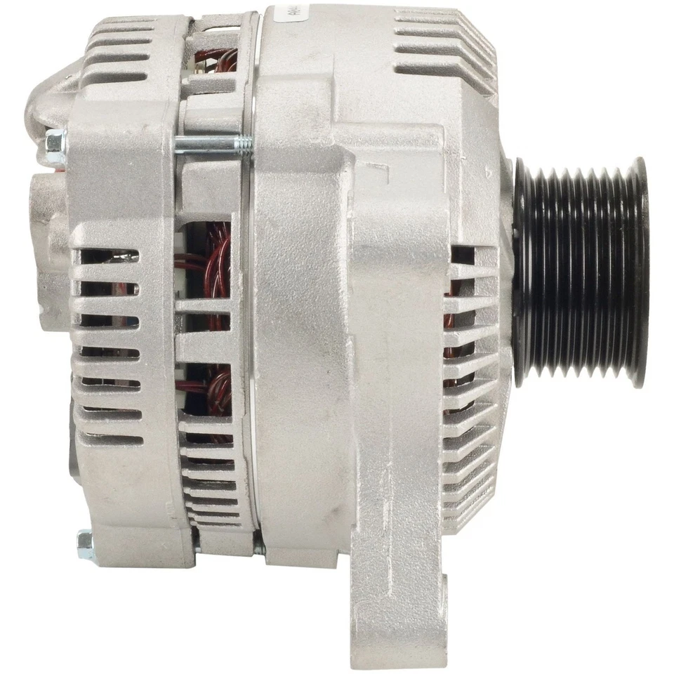 Alternador Bosch AL7547X para modelos seleccionados Ford Lincoln Mercury 92-08 Foto 4 de 4