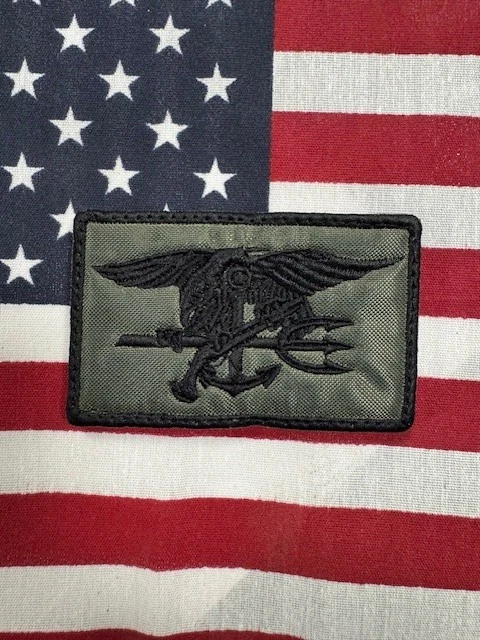 Foto gratis: Bandiera, Stati Uniti in America