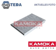 F505001 INNENRAUMFILTER POLLENFILTER KAMOKA FÜR VAUXHALL ASTRA IV,ASTRA V CC