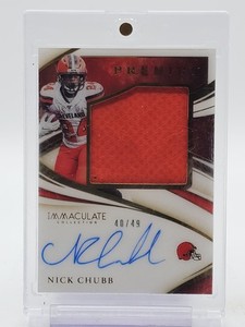 Chubb Auto | eBay