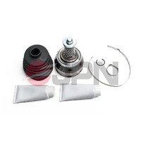 Gelenksatz Antriebswelle FüR Volvo C30 533 1.8 2.0 06 Bis 12 JPN Neu Original