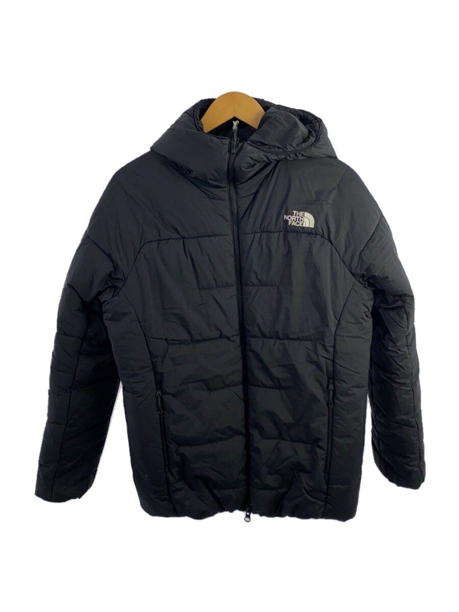 ALTRA THE NORTH FACE Altro RIMO JACKET_Giacca Lymo M Nylon BLK