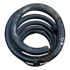 NISSAN NAVARA REAR COIL SPRING NOT HANDED D23 MK3 2015-2019 550204JW7A