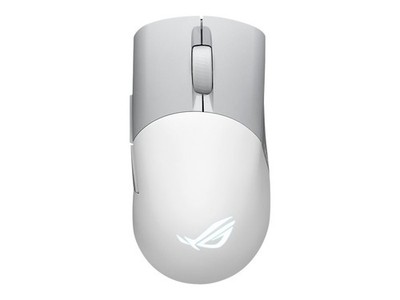 ASUS ROG Keris Wireless AimPoint Rechtshand Optisch RF 90MP02V0-BMUA10
