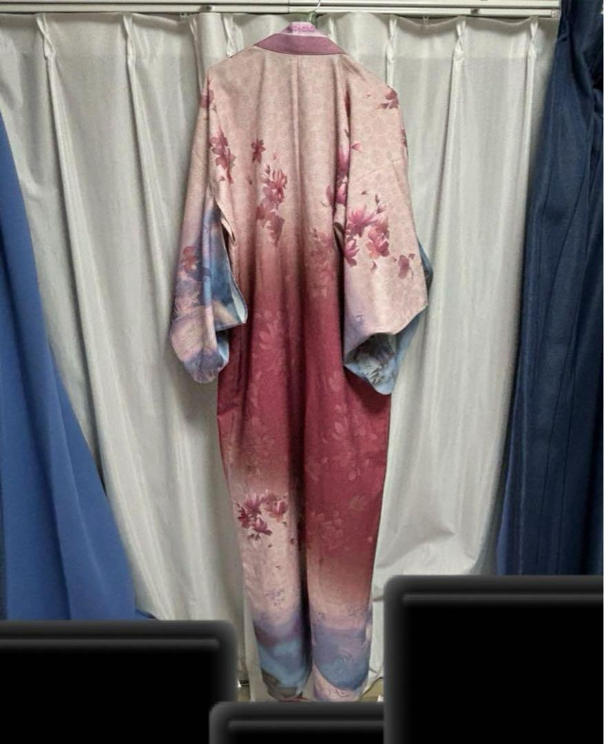 Foto 20 di 24
