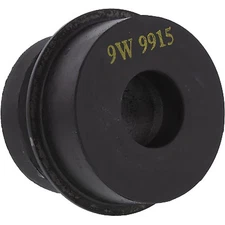 Mount 9W9915 Fits Caterpillar D4CIIIXL D4G D4GLGP D4GXL D4KLGP D4KXL D5CIII