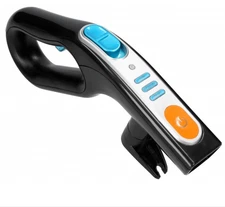 Original Handle Vacuum Cleaner ROWENTA RS-RT900627