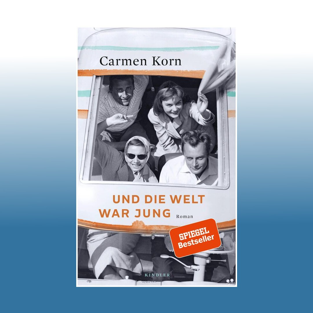 Bild 1 von 3