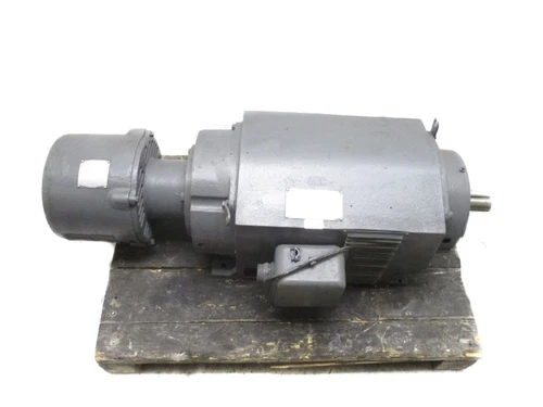 EATON DYNAMATIC A1-100254-0015 W/ A1-200216-0001 45VDC 3.24A NSNP